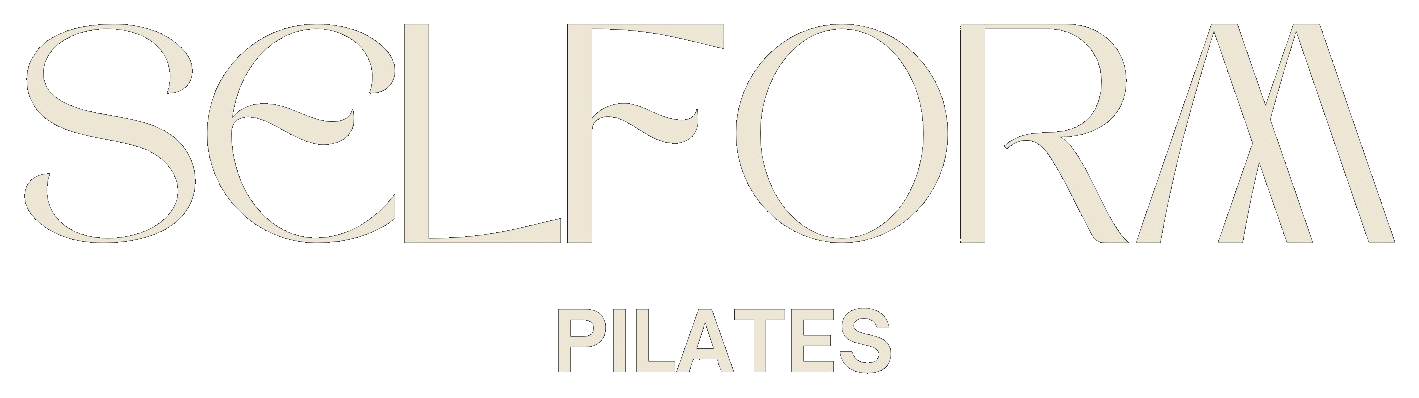 Selform Pilates